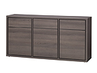 Lipastoi QUADRA CM-36576