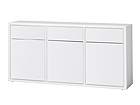 Lipasto QUADRA CM-36577