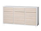 Lipasto QUADRA CM-36578