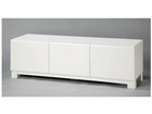 TV-taso IGUANA BL-36594