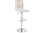 Baarijakkarat COCTAIL, valkoinen 2 kpl BL-36677