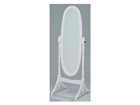 Peili LORENA BL-36688