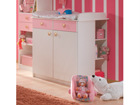 Lipasto+hoitotaso CINDERELLA SM-36705