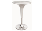 Baarip&ouml;yt&auml; SODA BAR BL-36714