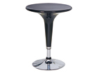 Baarip&ouml;yt&auml; SODA BAR, musta BL-36716