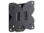 TV Sein&auml;teline Stile S100, musta HG-36734