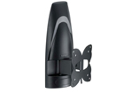 TV Sein&auml;teline Stile T100 HG-36735