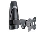 TV Sein&auml;teline Stile R100 HG-36739
