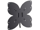 TV Sein&auml;teline Stile S200 HG-36748
