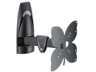 TV Sein&auml;teline Stile R200 HG-36754