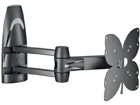 TV Sein&auml;teline Stile DR200 HG-36755