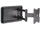 TV Sein&auml;teline Stile DRS200 HG-36757