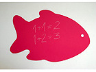 Liitutaulu KALA magneetilla RB-36778