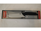 Keraaminen veitsi ACURA 15 cm NN-36787