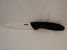 Keraaminen veitsi ACURA 12 cm NN-36788