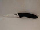 Keraaminen veitsi ACURA 10 cm NN-36789