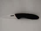 Keraaminen veitsi ACURA 7,5 cm NN-36790