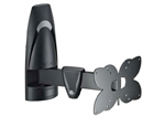 TV Sein&auml;teline Stile R120 HG-36797