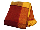 Villapeitto 140x205 cm AN-36800