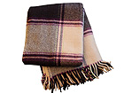 Villapeitto 140x205 cm AN-36801