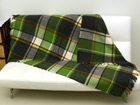 Villapeitto 140x205 cm AN-36803