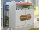 Lipasto+hoitotaso LILLY SM-36813
