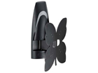 TV Sein&auml;teline Stile T200 HG-36816