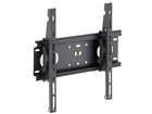 TV Sein&auml;teline Stile T400 HG-36820