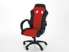 Ty&ouml;tuoli RACE CM-36854