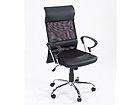 Ty&ouml;tuoli ROSENHEIM CM-36857
