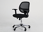 Ty&ouml;tuoli ROXY CM-36858