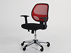 Ty&ouml;tuoli ROXY CM-36859