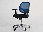 Ty&ouml;tuoli ROXY CM-36860