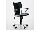 Ty&ouml;tuoli STANFIELD CM-36876