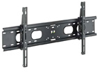 TV Sein&auml;teline Stile T800 HG-36887