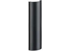 TV johtosuojus Stile Line Cover Double 35 cm HG-36894