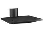 AV-taso Stile Support HG-36896