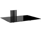 AV-taso Stile Support Plus HG-36898