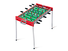 Jalkapallo SMOBY SUPER CUP RO-36977