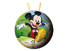 Hyppypallo SMOBY MIKKI RO-36989