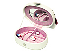 Korurasia HELLO KITTY KAUNOTAR TU-37043