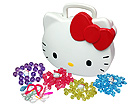 Korurasia HELLO KITTY MULTI TU-37045
