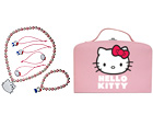 Korulaukku HELLO KITTY HELMET TU-37061