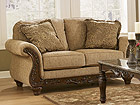 Sohva CAMBRIDEGE AMBER, 2-ist FA-37127