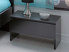 Y&ouml;p&ouml;yt&auml; BLACK MA-37233
