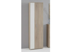 Jalkinekaappi BOZEN % SM-37269