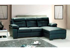 Kulmadivaani TORONTO TS-37272