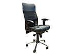 Ty&ouml;tuoli EXECUTIVE MM-37332