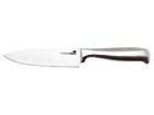 Kokkiveitsi ACERO 15 cm ID-37362