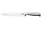 Lihaveitsi ACERO 20 cm ID-37368